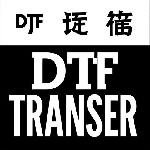 DTF Transfer,DTF,DTF Transfer,DTF Printing,DTF Prints
