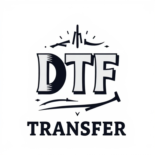 DTF Transfer,DTF,DTF Transfer,DTF Printing,DTF Prints