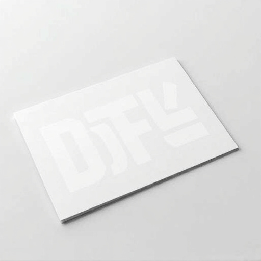 dtf-transferdtfdtf-transferdtf-printingd-640x480-86866860.jpeg