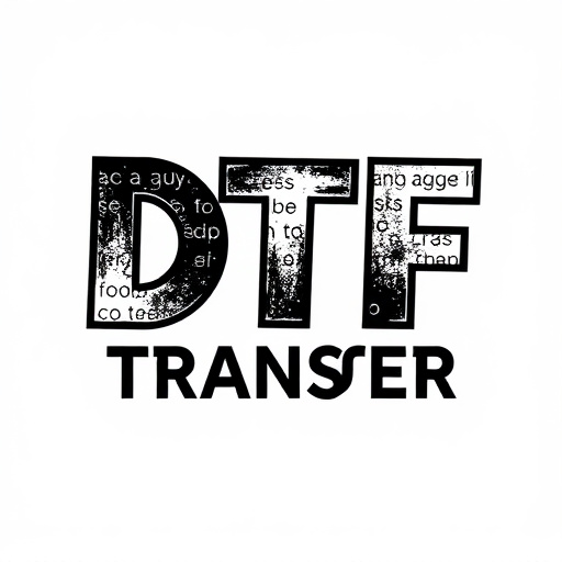 DTF Transfer,DTF,DTF Transfer,DTF Printing,DTF Prints
