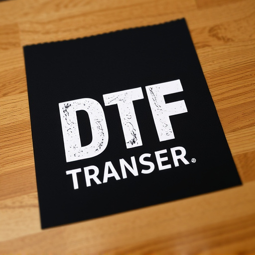 DTF Transfer,DTF,DTF Transfer,DTF Printing,DTF Prints