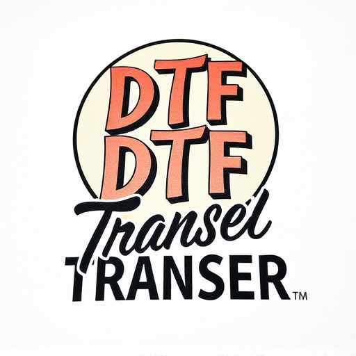 dtf-transferdtfdtf-transferdtf-printingd-640x480-87011456.jpeg