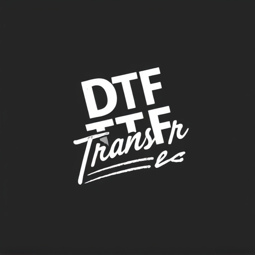 dtf-transferdtfdtf-transferdtf-printingd-640x480-87082420.jpeg