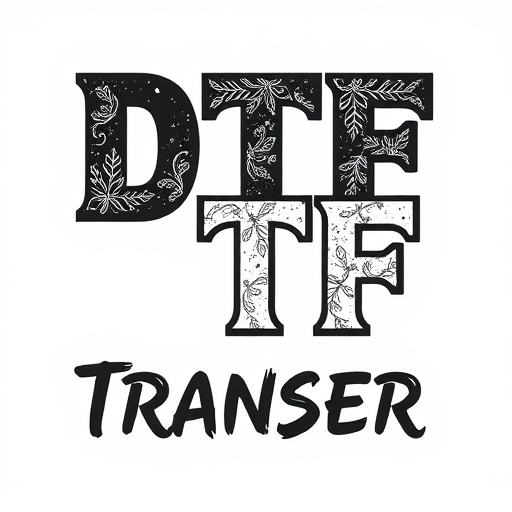 DTF Transfer,DTF,DTF Transfer,DTF Printing,DTF Prints