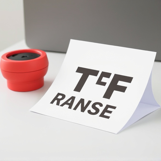 DTF Transfer,DTF,DTF Transfer,DTF Printing,DTF Prints
