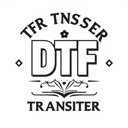 DTF Transfer,DTF,DTF Transfer,DTF Printing,DTF Prints