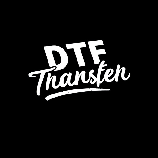 DTF Transfer,DTF,DTF Transfer,DTF Printing,DTF Prints