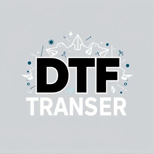 DTF Transfer,DTF,DTF Transfer,DTF Printing,DTF Prints