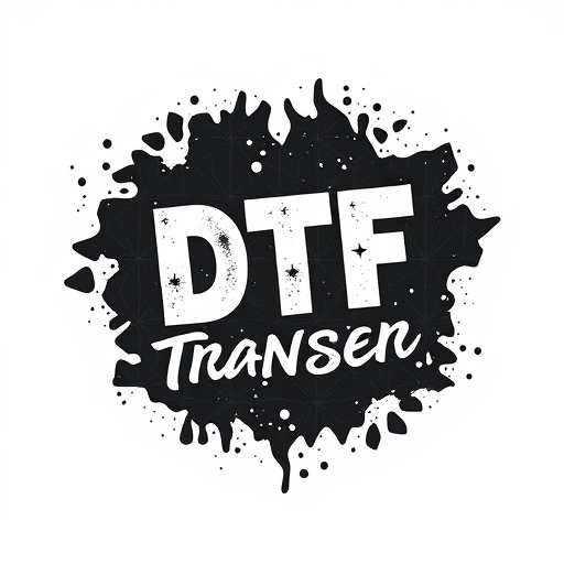 dtf-transferdtfdtf-transferdtf-printingd-640x480-87493096.jpeg