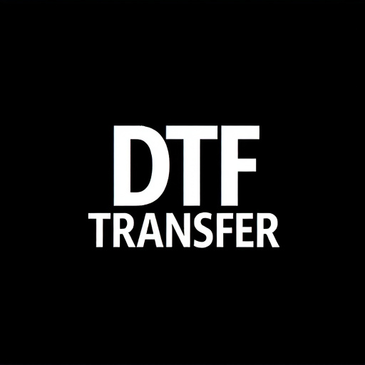 dtf-transferdtfdtf-transferdtf-printingd-640x480-87513473.jpeg