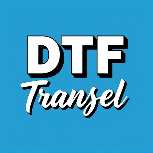 dtf-transferdtfdtf-transferdtf-printingd-640x480-87568758.jpeg
