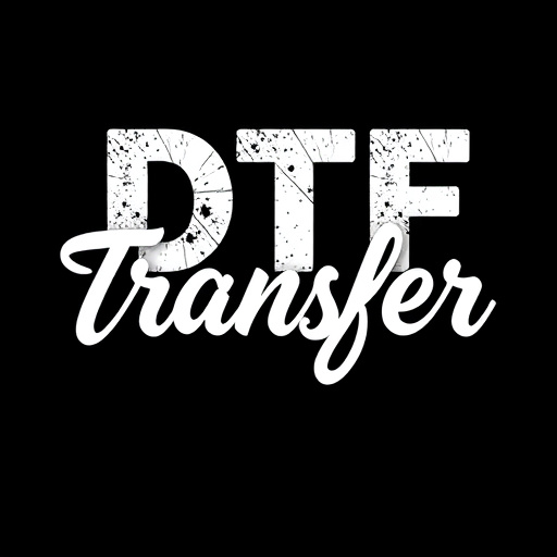 dtf-transferdtfdtf-transferdtf-printingd-640x480-87579994.jpeg