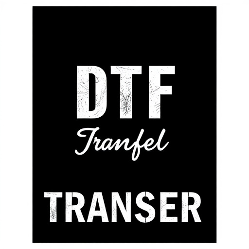 DTF Transfer,DTF,DTF Transfer,DTF Printing,DTF Prints