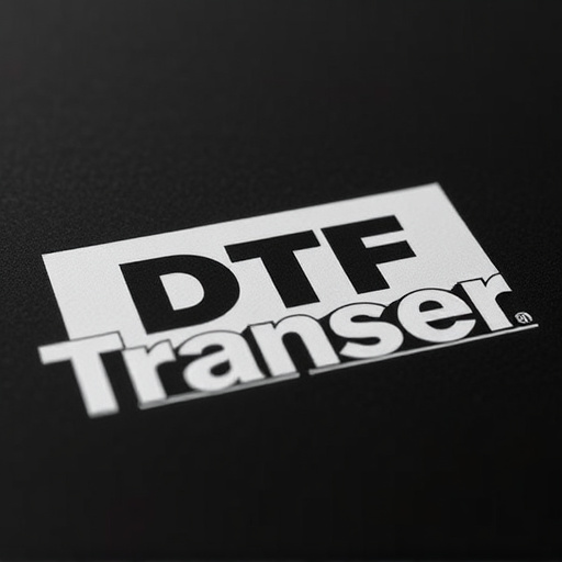 DTF Transfer,DTF,DTF Transfer,DTF Printing,DTF Prints