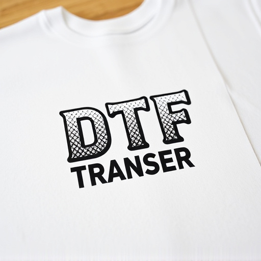 dtf-transferdtfdtf-transferdtf-printingd-640x480-87716077.jpeg