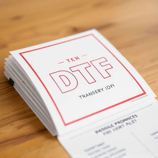 dtf-transferdtfdtf-transferdtf-printingd-640x480-87719667.jpeg