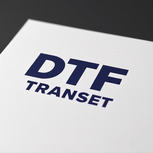DTF Transfer,DTF,DTF Transfer,DTF Printing,DTF Prints