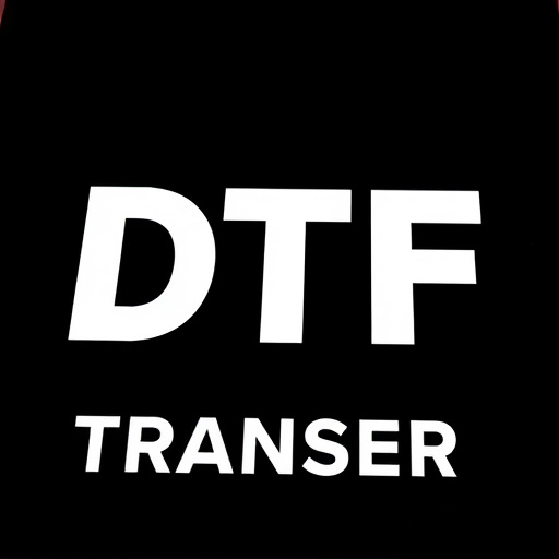 DTF Transfer,DTF,DTF Transfer,DTF Printing,DTF Prints
