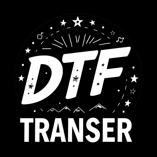 dtf-transferdtfdtf-transferdtf-printingd-640x480-87896307.jpeg
