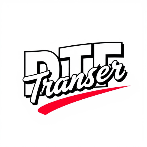 dtf-transferdtfdtf-transferdtf-printingd-640x480-8794837.jpeg