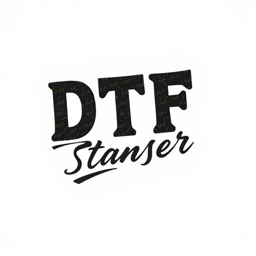 DTF Transfer,DTF,DTF Transfer,DTF Printing,DTF Prints