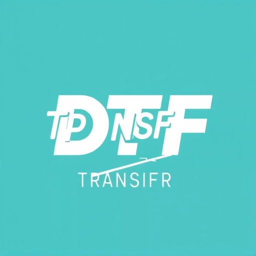 DTF Transfer,DTF,DTF Transfer,DTF Printing,DTF Prints