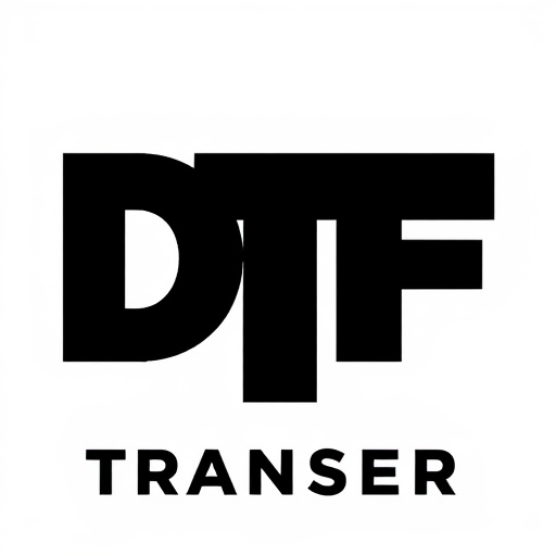 dtf-transferdtfdtf-transferdtf-printingd-640x480-88016960.jpeg