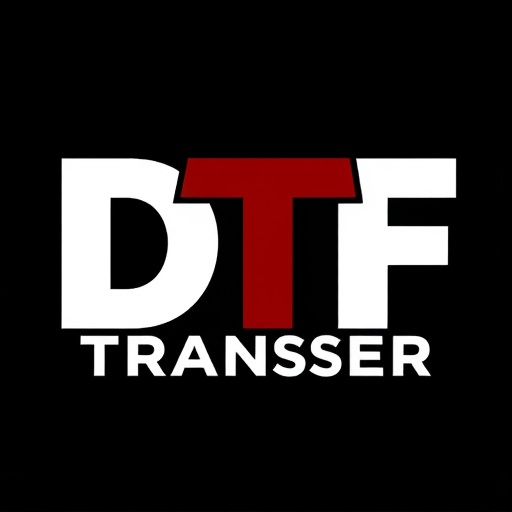 dtf-transferdtfdtf-transferdtf-printingd-640x480-8806794.jpeg