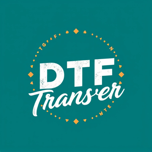 dtf-transferdtfdtf-transferdtf-printingd-640x480-88099690.jpeg