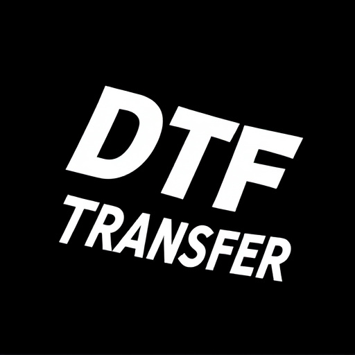 DTF Transfer,DTF,DTF Transfer,DTF Printing,DTF Prints