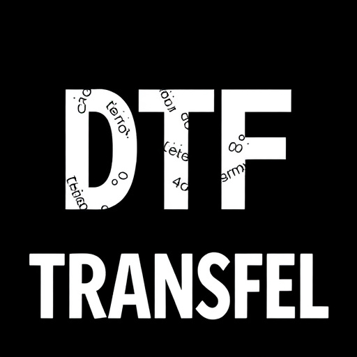 dtf-transferdtfdtf-transferdtf-printingd-640x480-88108058.jpeg