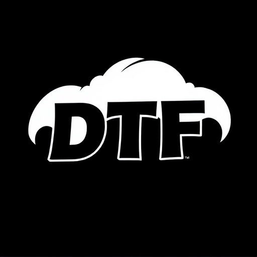 DTF Transfer,DTF,DTF Transfer,DTF Printing,DTF Prints