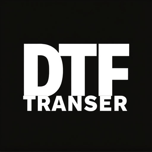 DTF Transfer,DTF,DTF Transfer,DTF Printing,DTF Prints