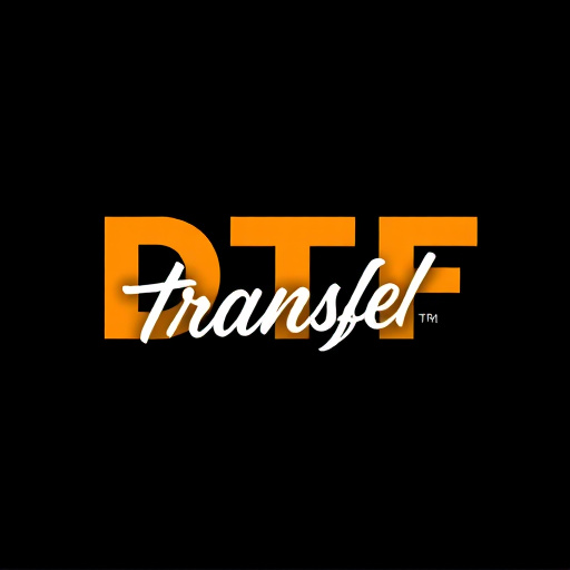 DTF Transfer,DTF,DTF Transfer,DTF Printing,DTF Prints