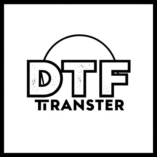 dtf-transferdtfdtf-transferdtf-printingd-640x480-88309459.jpeg