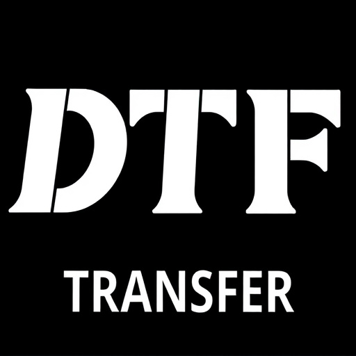 dtf-transferdtfdtf-transferdtf-printingd-640x480-88349116.jpeg
