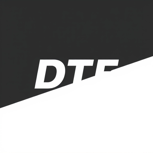 dtf-transferdtfdtf-transferdtf-printingd-640x480-8836099.jpeg