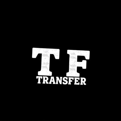 dtf-transferdtfdtf-transferdtf-printingd-640x480-88428872.jpeg