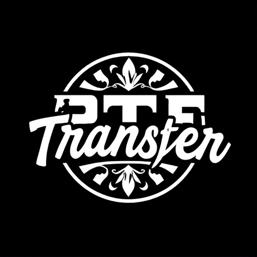 DTF Transfer,DTF,DTF Transfer,DTF Printing,DTF Prints