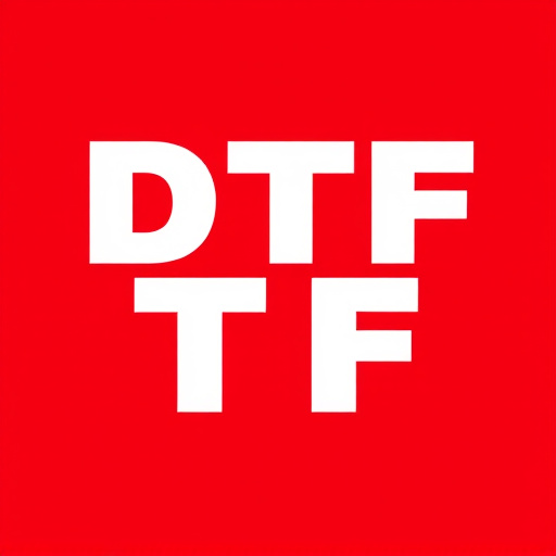 dtf-transferdtfdtf-transferdtf-printingd-640x480-88536582.jpeg