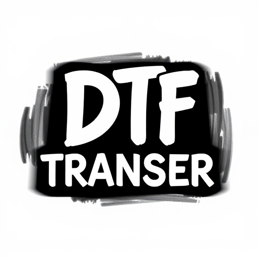 DTF Transfer,DTF,DTF Transfer,DTF Printing,DTF Prints