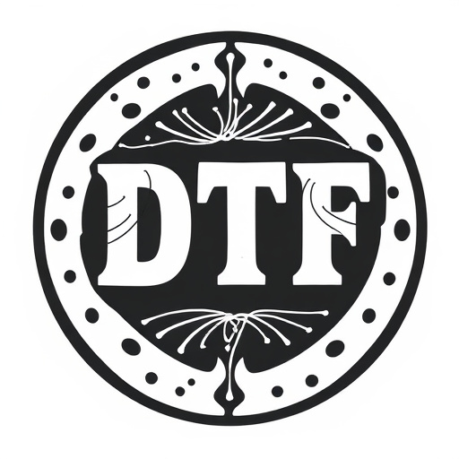 DTF Transfer,DTF,DTF Transfer,DTF Printing,DTF Prints