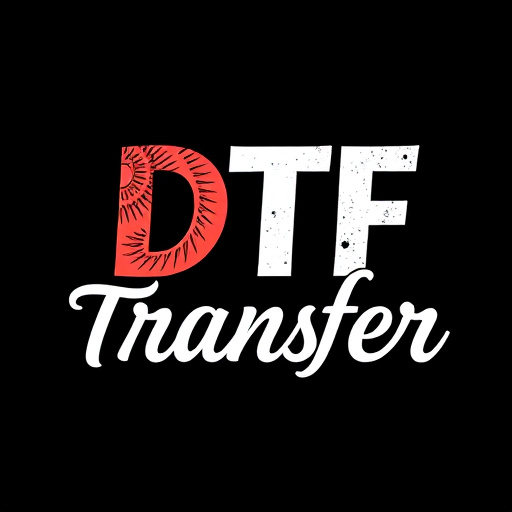 dtf-transferdtfdtf-transferdtf-printingd-640x480-88613617.jpeg
