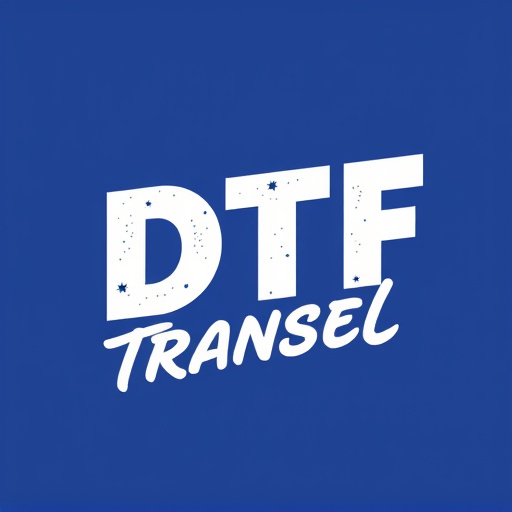 dtf-transferdtfdtf-transferdtf-printingd-640x480-88630025.jpeg