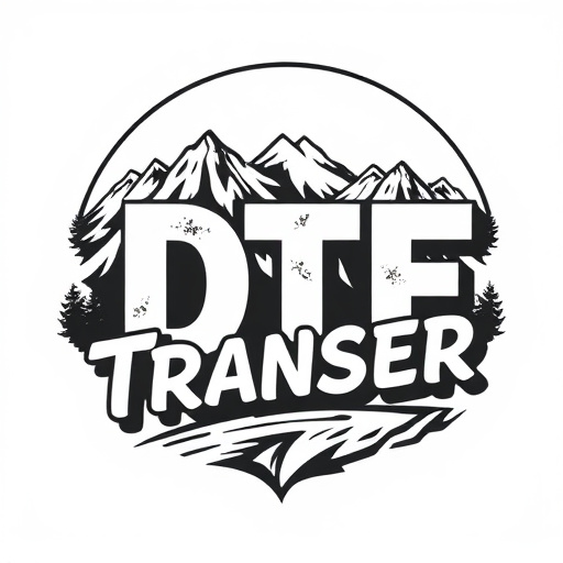 DTF Transfer,DTF,DTF Transfer,DTF Printing,DTF Prints