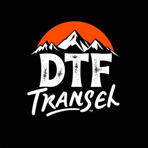 dtf-transferdtfdtf-transferdtf-printingd-640x480-88681315.jpeg