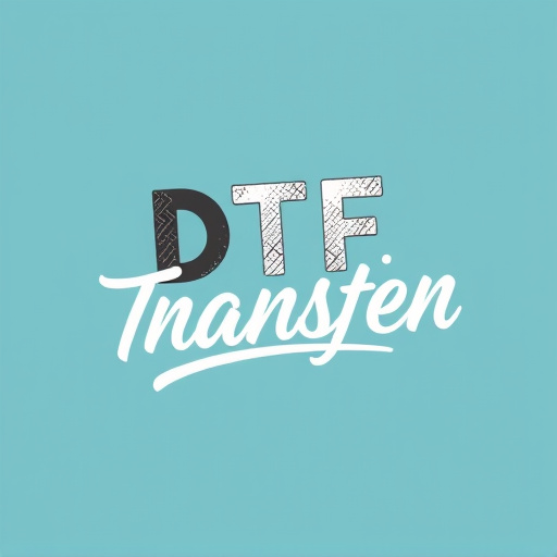 dtf-transferdtfdtf-transferdtf-printingd-640x480-88691276.jpeg
