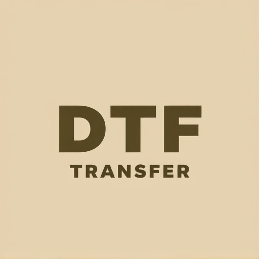 dtf-transferdtfdtf-transferdtf-printingd-640x480-88697106.jpeg