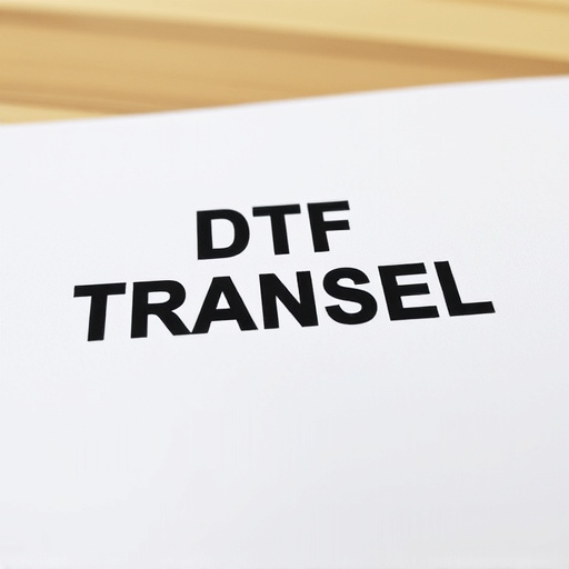 dtf-transferdtfdtf-transferdtf-printingd-640x480-88702950.jpeg