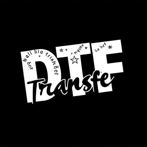 DTF Transfer,DTF,DTF Transfer,DTF Printing,DTF Prints